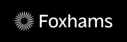 Foxhams