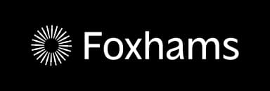 Foxhams