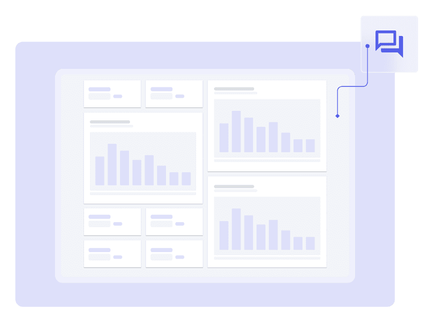 Consulting & Advisory Services