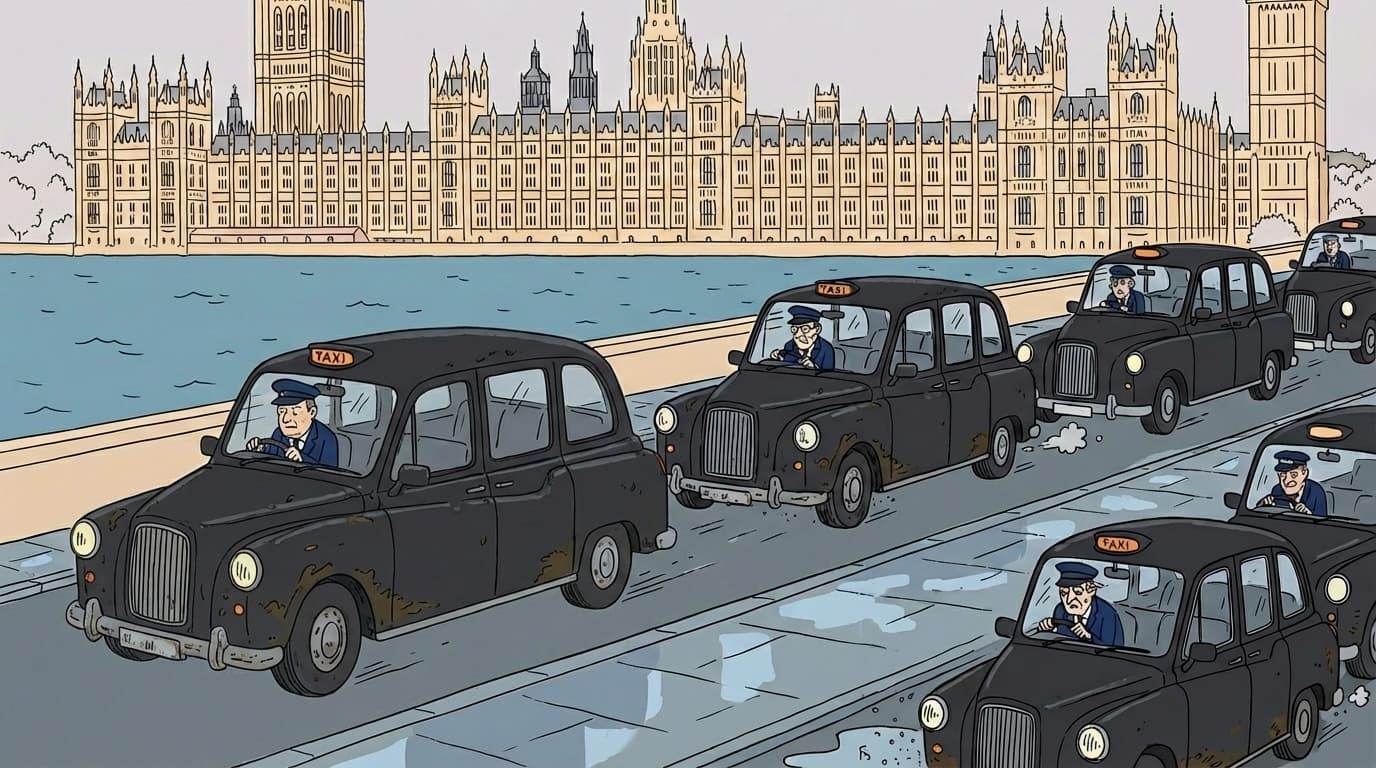 Premiership Rugby Revenue Gap with Top European Leagues Widens